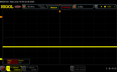 PWM (4/10 de luminosidad)