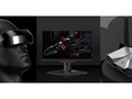 RedMagic anuncia sus nuevas líneas de productos. (Fuente: RedMagic)