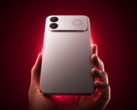 El Xiaomi Redmi K90 Ultra.