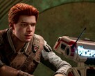 Se espera que Star Wars Jedi 3 traiga de vuelta a Cameron Monaghan como Cal Kestis.