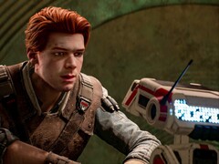 Se espera que Star Wars Jedi 3 traiga de vuelta a Cameron Monaghan como Cal Kestis.