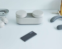 Se rumorea que Sony sólo tiene preparada una continuación del Xperia 1 V para esta primavera. (Fuente de la imagen: Sony)