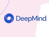 La demanda colectiva alega que hubo "deficiencias" en la forma en que DeepMind manejó datos sensibles del NHS (Fuente de la imagen: Google)