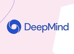 La demanda colectiva alega que hubo &quot;deficiencias&quot; en la forma en que DeepMind manejó datos sensibles del NHS (Fuente de la imagen: Google)