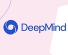 La demanda colectiva alega que hubo "deficiencias" en la forma en que DeepMind manejó datos sensibles del NHS (Fuente de la imagen: Google)