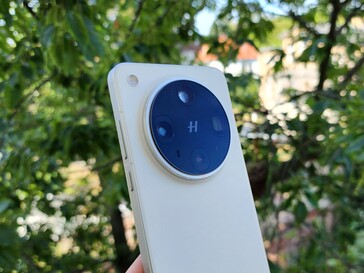 Oppo Find X8 Ultra