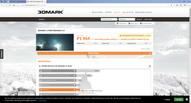 3DMark 11