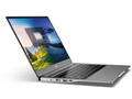 Un nuevo modelo de Acer Swift 3 ha sido lanzado en la India (imagen a través de Acer)