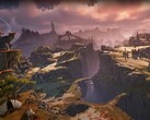 Aion 2 se presentará en un livestream el 29 de mayo. (Fuente de la imagen: YouTube / AION2)