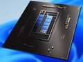 Windows 11 viene con soporte para la arquitectura híbrida de Alder Lake. (Fuente de la imagen: Microsoft/Intel - editado)
