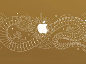Las oportunas promociones y descuentos del iPhone hicieron que Apple se asegurara la primera posición en China (Fuente de la imagen: Apple)