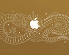 Las oportunas promociones y descuentos del iPhone hicieron que Apple se asegurara la primera posición en China (Fuente de la imagen: Apple)