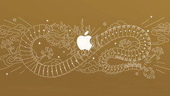 Las oportunas promociones y descuentos del iPhone hicieron que Apple se asegurara la primera posición en China (Fuente de la imagen: Apple)