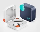 Los CMF Buds Neo solo están disponibles en la India.