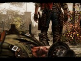 Call of Juarez: Gunslinger tiene un 90% de descuento en Steam hasta el 2 de junio.