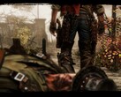 Call of Juarez: Gunslinger tiene un 90% de descuento en Steam hasta el 2 de junio.
