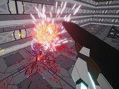 Cyberfrags '69 es gratis en Steam.