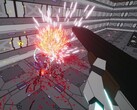 Cyberfrags '69 es gratis en Steam.