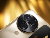 Oppo ofrece el Find N3 Flip en varios colores. (Fuente de la imagen: Oppo)