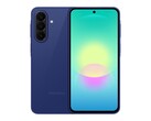 El Galaxy A27 5G cuenta con una nueva pantalla.