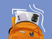 El Galaxy S21 FE está en camino. (Fuente: Samsung)