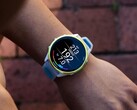 Garmin afirma haber resuelto más problemas pendientes para el Forerunner 570 y el Forerunner 970, en la imagen anterior, con su última actualización beta. (Fuente de la imagen: Garmin)