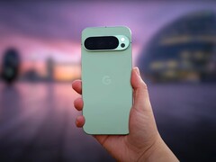 Laut Roland Quandt wird die gesamte Pixel 10 Serie in 2025 weder teurer noch günstiger als die Pixel 9 Vorgänger. (Fotografía: TT Technology)