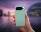 Laut Roland Quandt wird die gesamte Pixel 10 Serie in 2025 weder teurer noch günstiger als die Pixel 9 Vorgänger. (Fotografía: TT Technology)