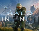 Microsoft deja escapar por accidente la fecha de lanzamiento de Halo Infinite en su tienda