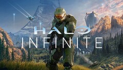 Microsoft deja escapar por accidente la fecha de lanzamiento de Halo Infinite en su tienda