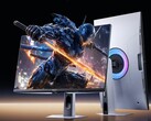 El nuevo monitor para juegos de Hisense ya se puede reservar