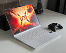 Honor Se desvela el precio del MagicBook Pro 16 en China (Fuente de la imagen: Notebookcheck) 