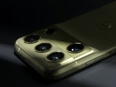 El Motorola Signature 27 en color Capulet Olive