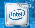 El Intel Core i9-11900KF se quedó atascado en lo más profundo cuando se trató del rendimiento multinúcleo. (Fuente de la imagen: Intel/Showbiz - editado)