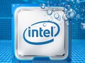 El Intel Core i9-11900KF se quedó atascado en lo más profundo cuando se trató del rendimiento multinúcleo. (Fuente de la imagen: Intel/Showbiz - editado)