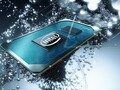 La serie Tiger Lake-H, con hasta ocho núcleos, llegará pronto. (Fuente de la imagen: Intel)