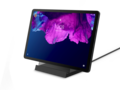 El Lenovo Tab P11 está alimentado por el Qualcomm Snapdragon 662 SoC. (Fuente de la imagen: Lenovo)
