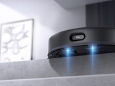 La serie Mi Robot Vacuum-Mop 2 cuesta hasta 799 euros, pero su precio inicial es de 299 euros. (Fuente de la imagen: Xiaomi)