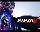 Banner de Ninja Gaiden 4 (Fuente de la imagen: Xbox Wire)