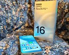 El Oppo Reno 16 FS no nos lo pone fácil: ¿se trata de un dispositivo destacado o, al fin y al cabo, tiene un precio excesivo?