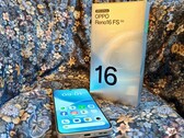 El Oppo Reno 16 FS no nos lo pone fácil: ¿se trata de un dispositivo destacado o, al fin y al cabo, tiene un precio excesivo?
