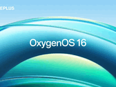 El programa Open Beta de OxygenOS 16 ya está abierto para determinados buques insignia. (Fuente de la imagen: OnePlus)