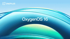 El programa Open Beta de OxygenOS 16 ya está abierto para determinados buques insignia. (Fuente de la imagen: OnePlus)