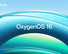 El programa Open Beta de OxygenOS 16 ya está abierto para determinados buques insignia. (Fuente de la imagen: OnePlus)