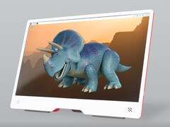 Raspberry Pi OS Trixie puede descargarse desde hoy. (Fuente de la imagen: Raspberry Pi - editado)