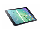 El Galaxy Tab S2. (Fuente: Samsung)