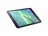 El Galaxy Tab S2. (Fuente: Samsung)