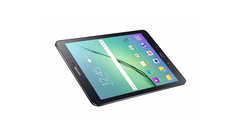 El Galaxy Tab S2. (Fuente: Samsung)