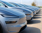 Vehículos Model Y