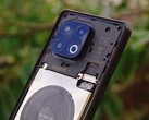 Reseña del Gigaset GS6 Pro